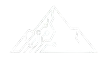 Silicon Peak Ventures Logo